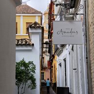 IMG20220622111503